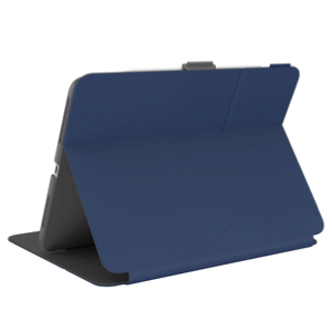 כיסוי נרתיק Speck Balance Folio ל-iPad 11''/air 4 צבע כחול